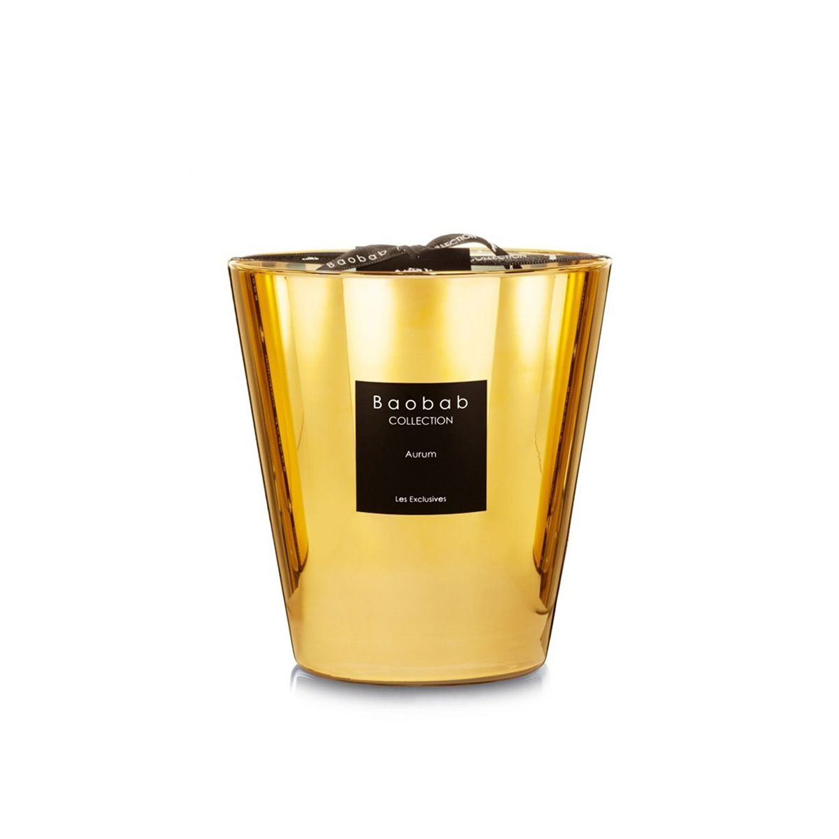 Baobab Collection - Max 16 Aurum Mum