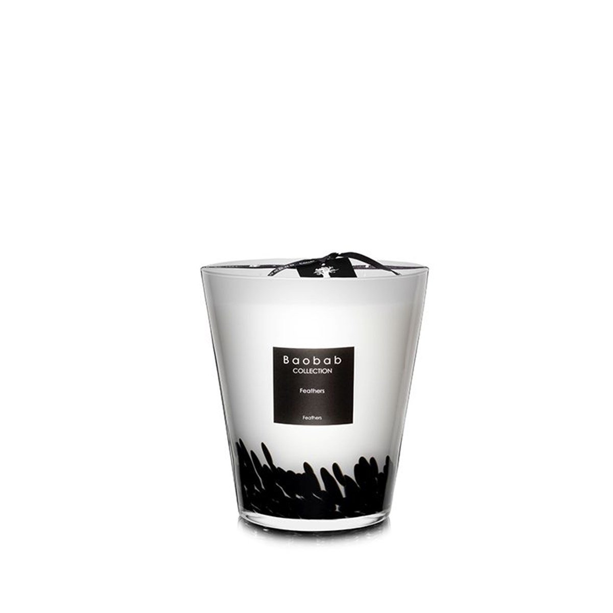 Baobab Collection - Max 16 Feathers Mum