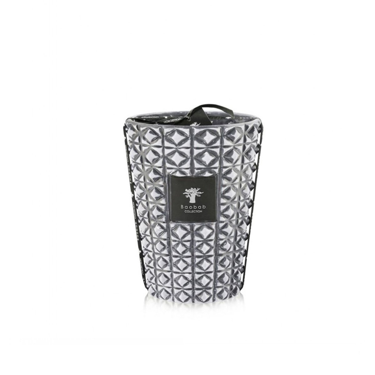 Baobab Collection - Max 16 Terra Negra Mum