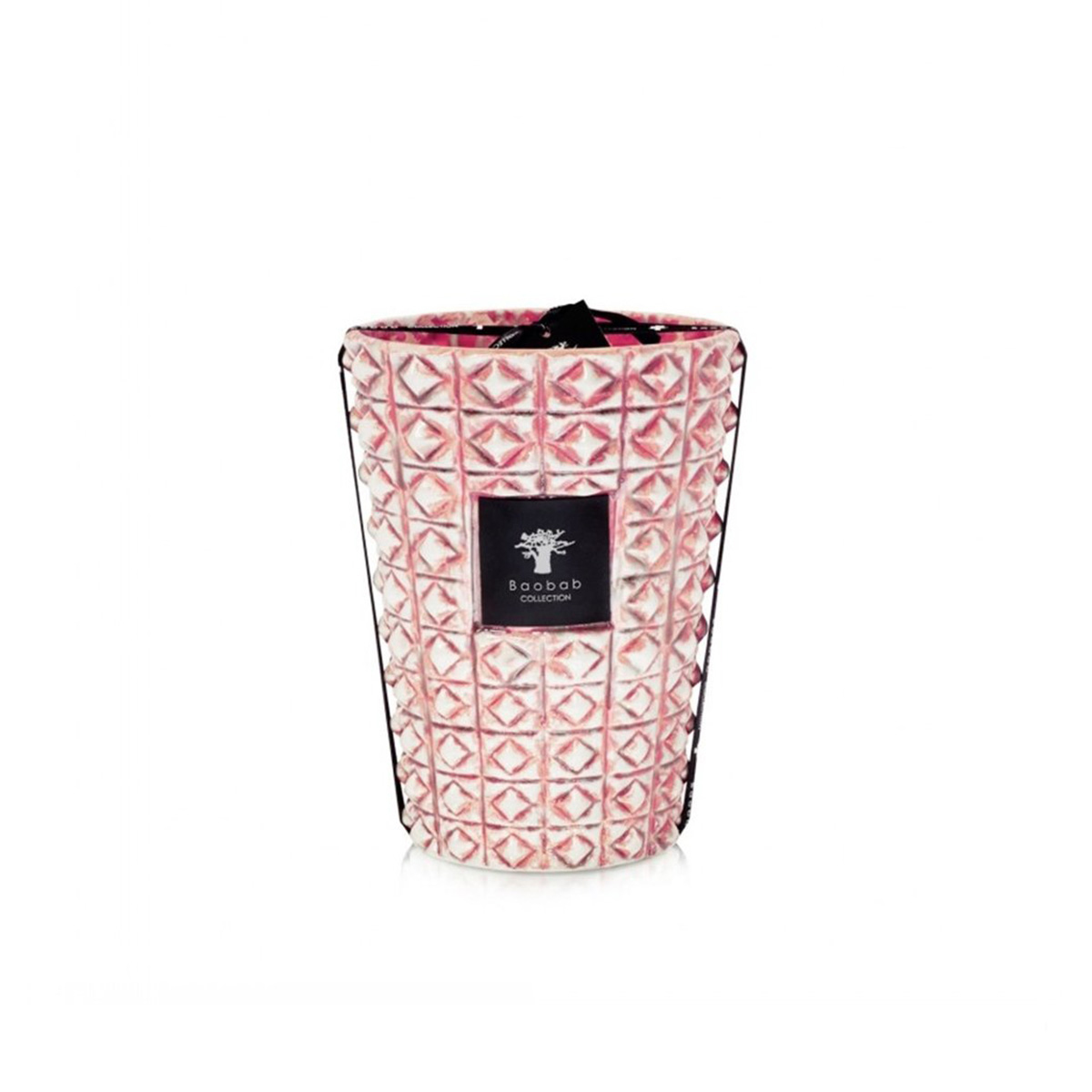 Baobab Collection - Max 16 Volcan Mum