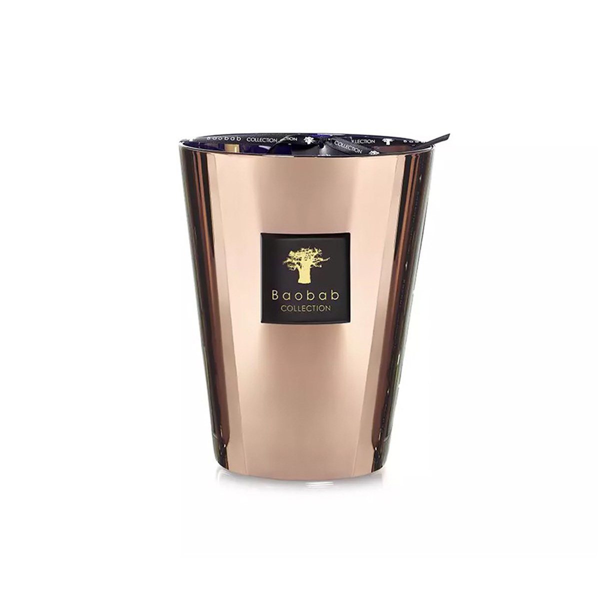 Baobab Collection - Max 24 Exclusive Cyprium Mum