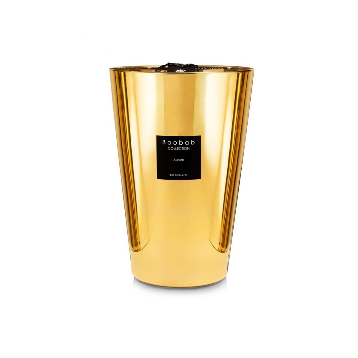 Baobab Collection - Max 35 Aurum Mum