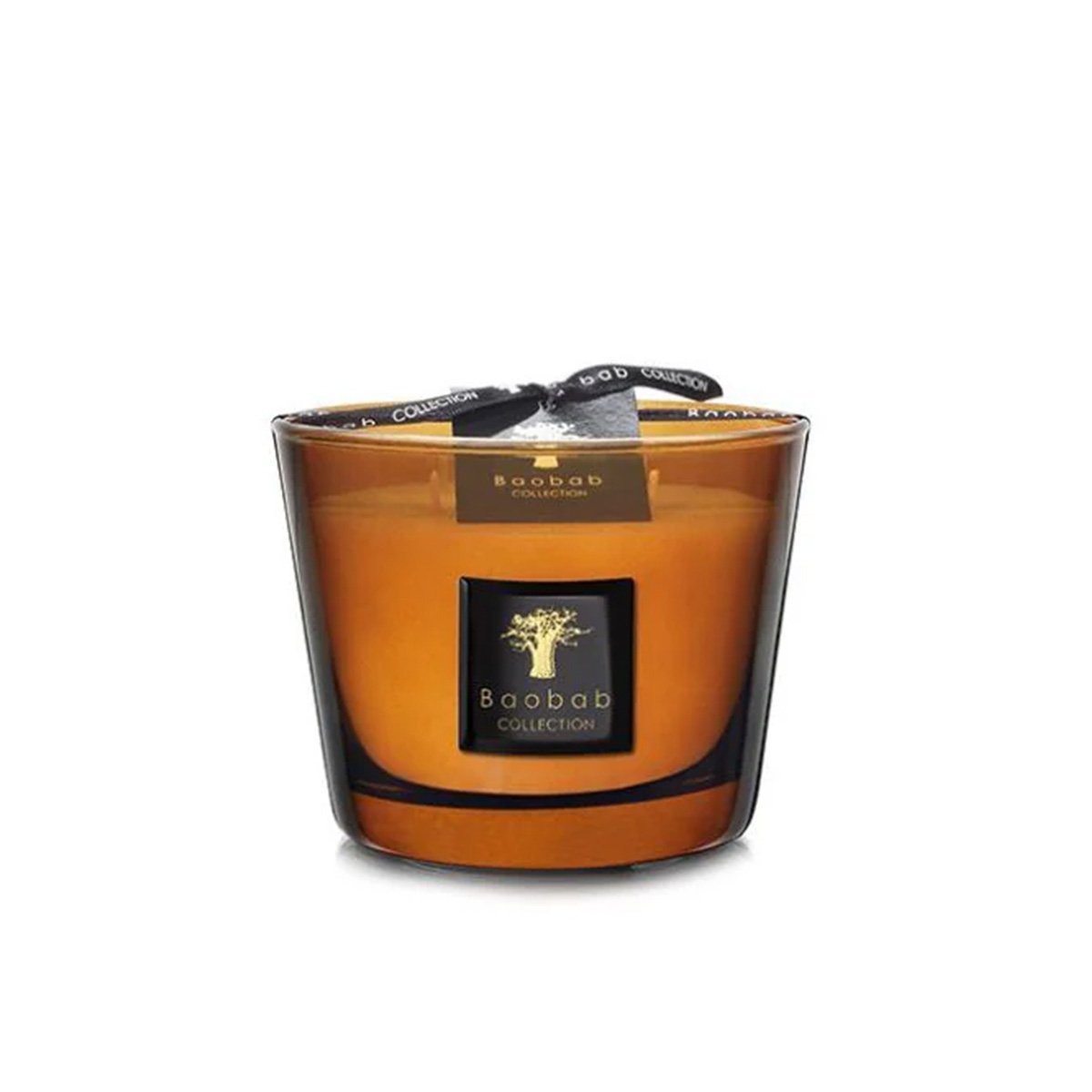 Baobab Collection - Max10 Cuir De Russie Mum