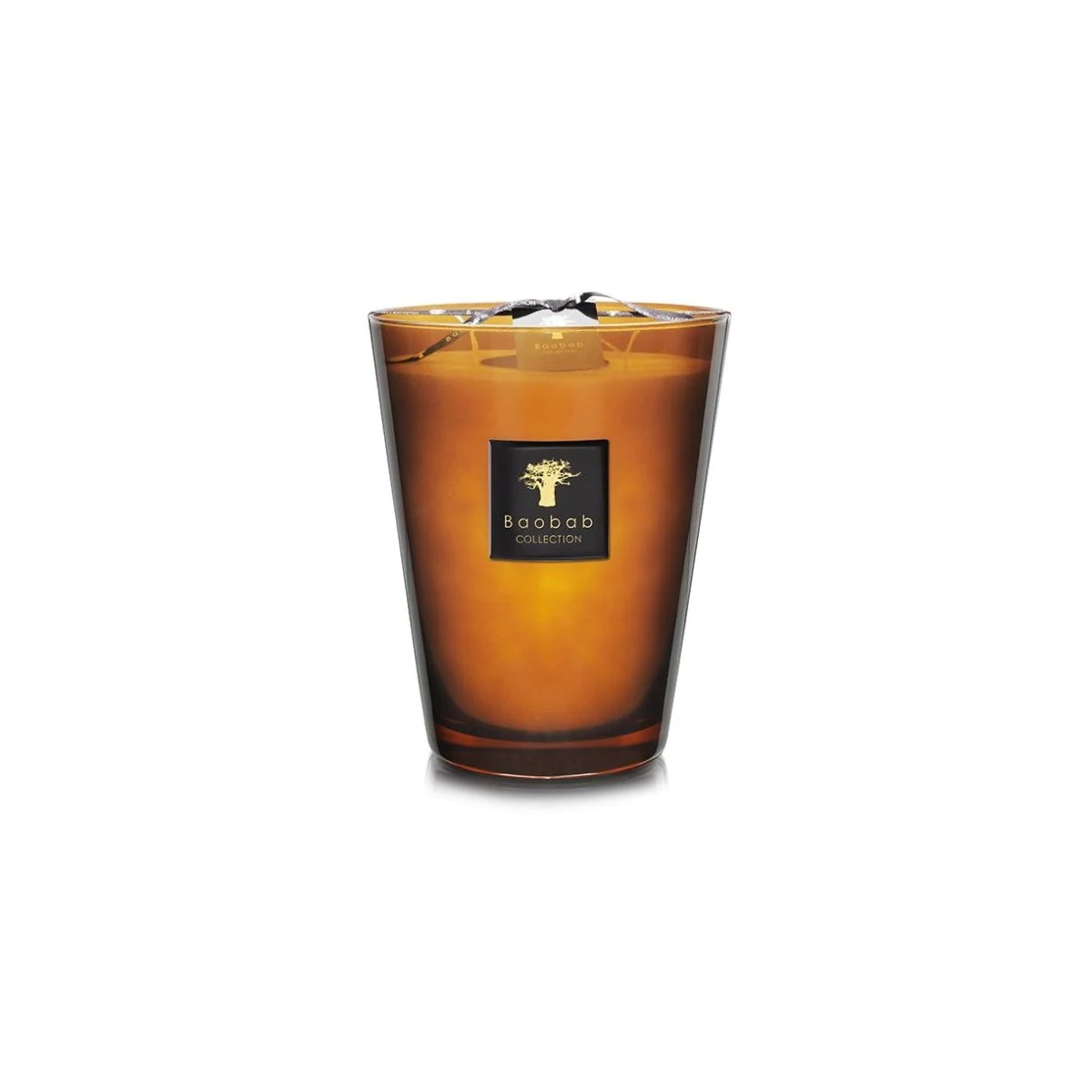 Baobab Collection - Max10 Cuir De Russie Mum