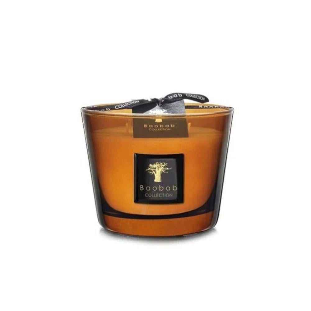 Baobab Collection - Max10 Cuir De Russie Mum