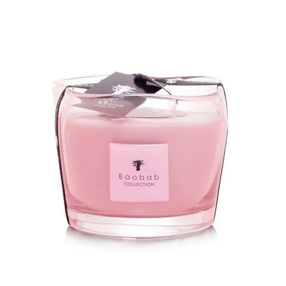 Baobab Collection - Max10 Dream Mum