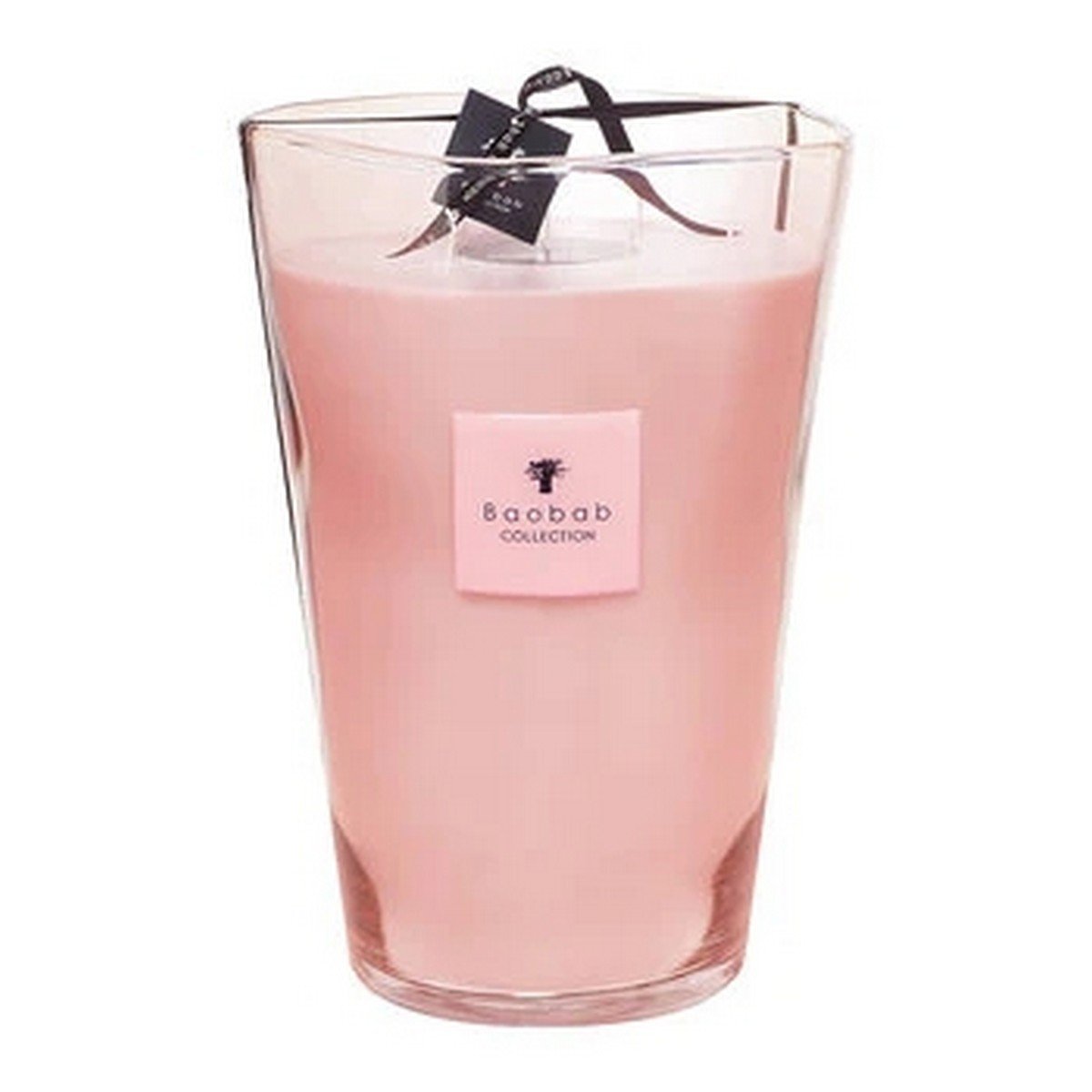 Baobab Collection - Max10 Dream Mum