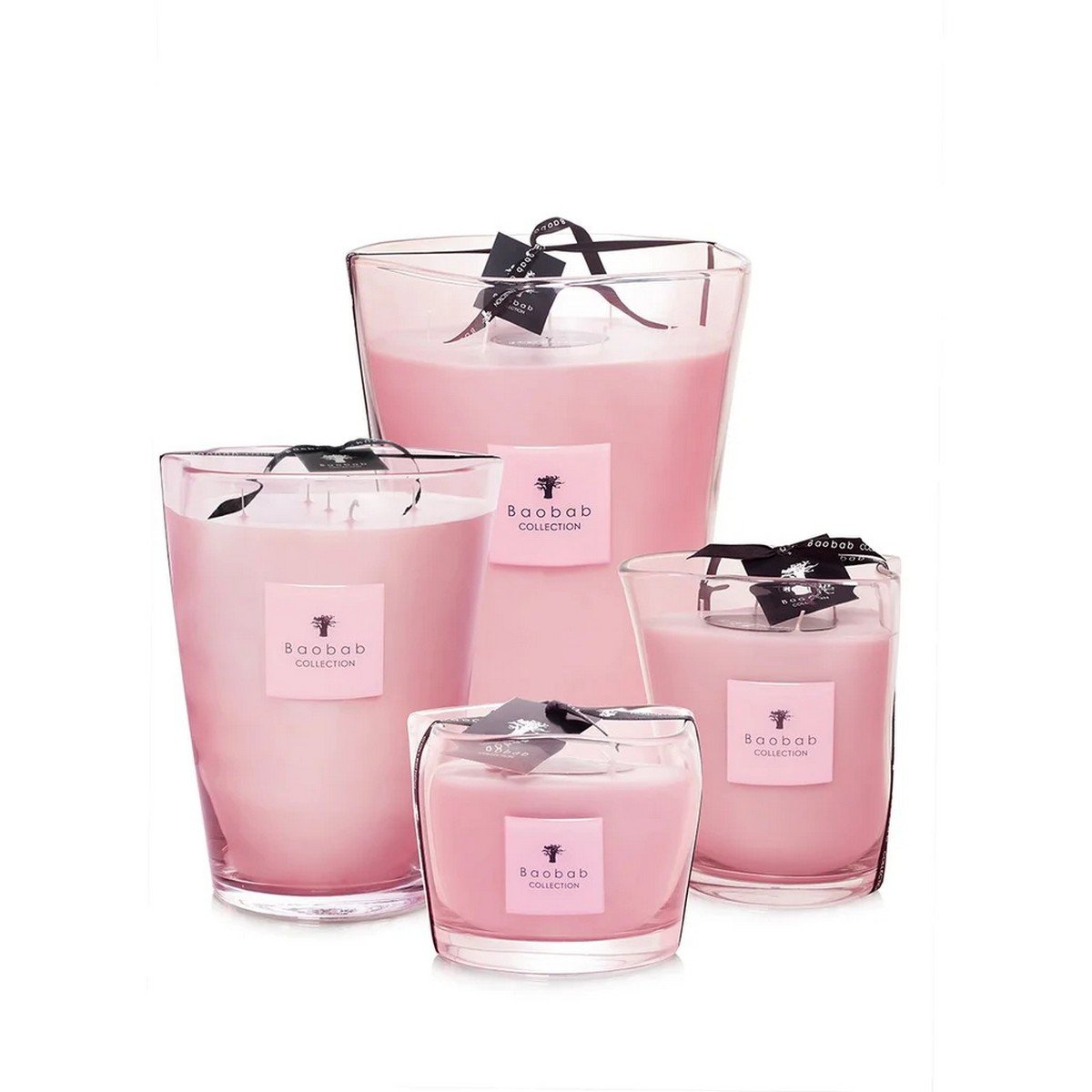 Baobab Collection - Max10 Dream Mum