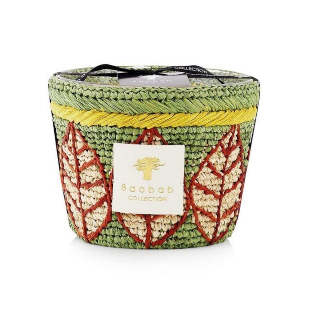 Baobab Collection - Max10 Ravina Mum