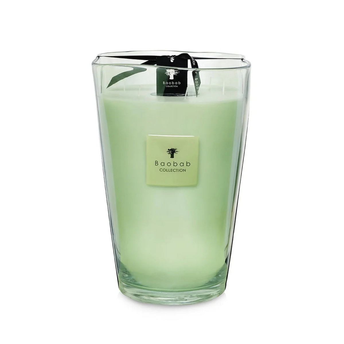 Baobab Collection - Max10 Vidre Poetry Mum