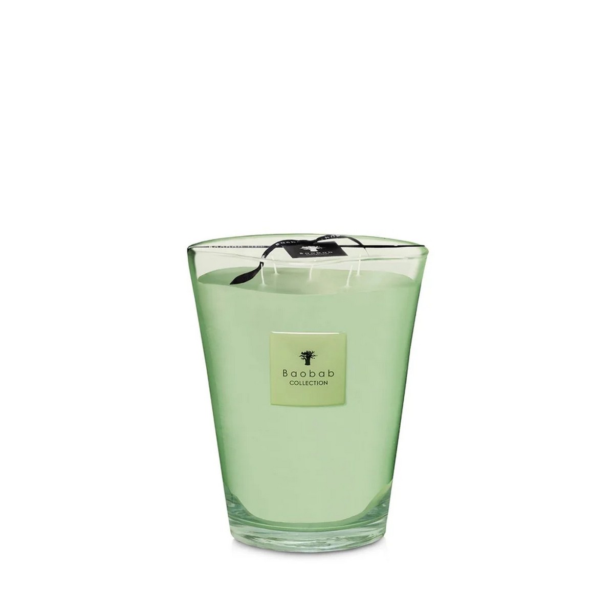 Baobab Collection - Max10 Vidre Poetry Mum