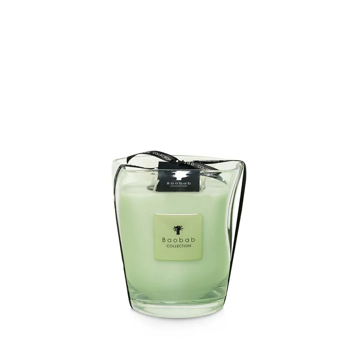 Baobab Collection - Max10 Vidre Poetry Mum