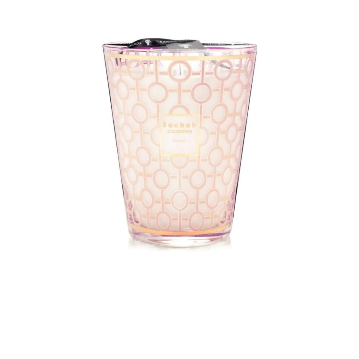 Baobab Collection - Max10 Women Mum