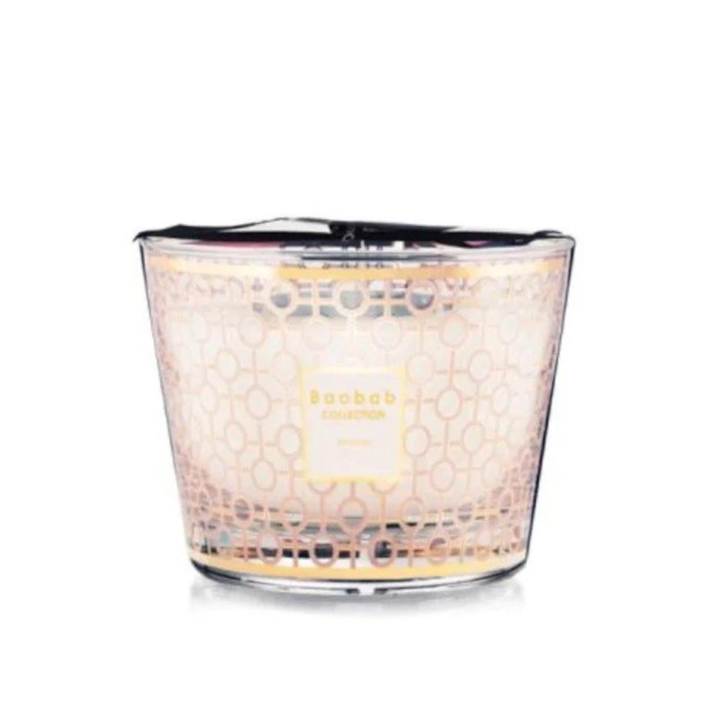 Baobab Collection - Max10 Women Mum