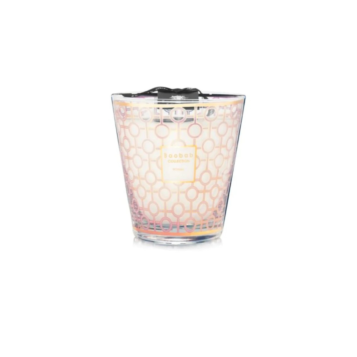 Baobab Collection - Max10 Women Mum