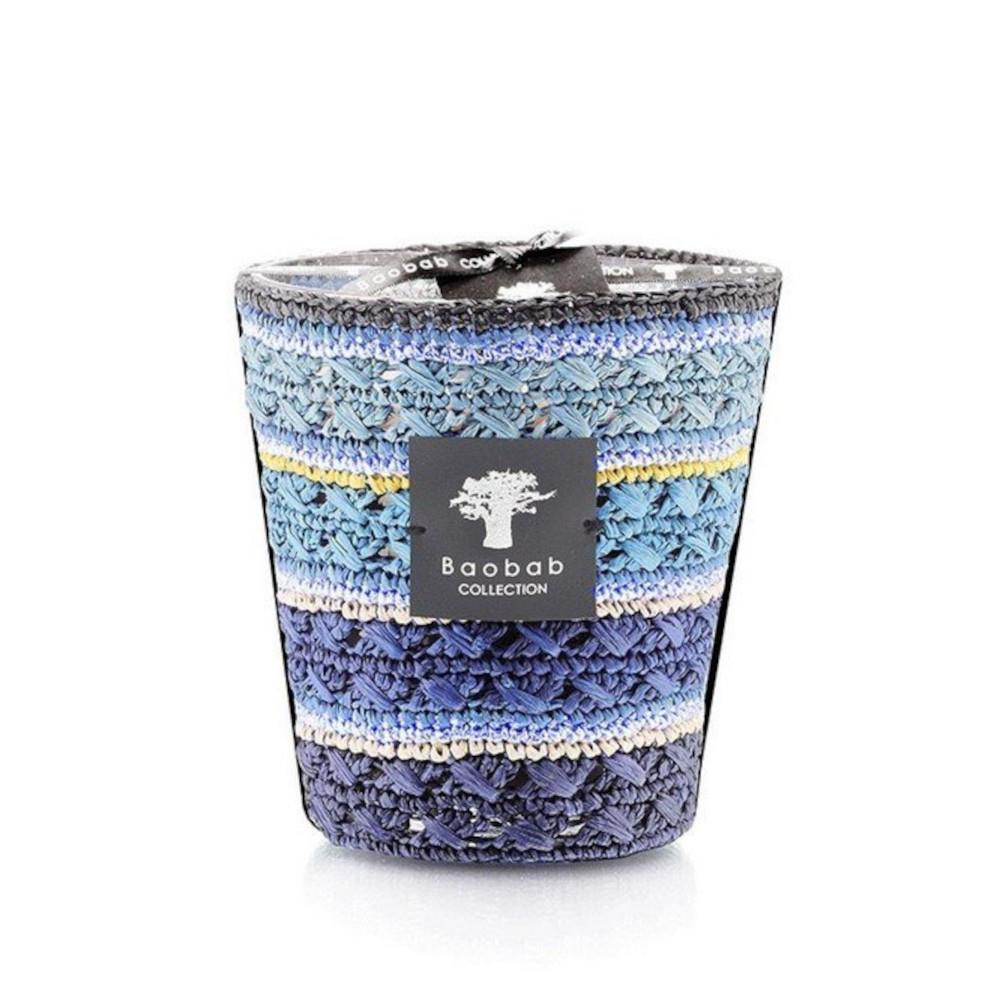 Baobab Collection - Max16 Nosy Be Mum