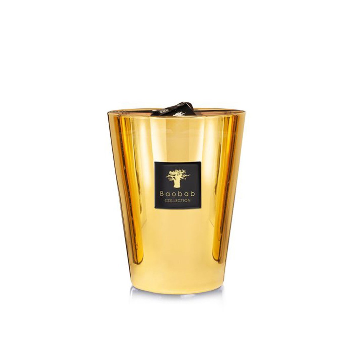 Baobab Collection - Max24 Aurum Mum