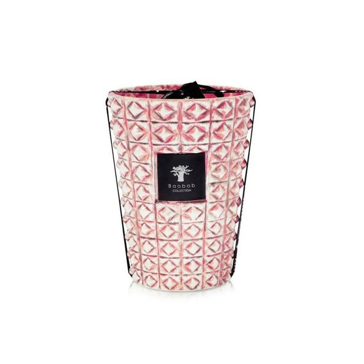 Baobab Collection - Max24 Ceramica Volcan Mum