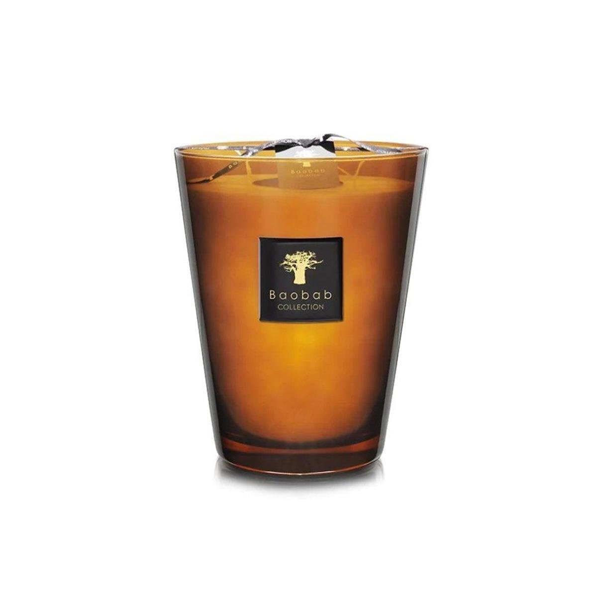 Baobab Collection - Max24 Cuir De Russie Mum