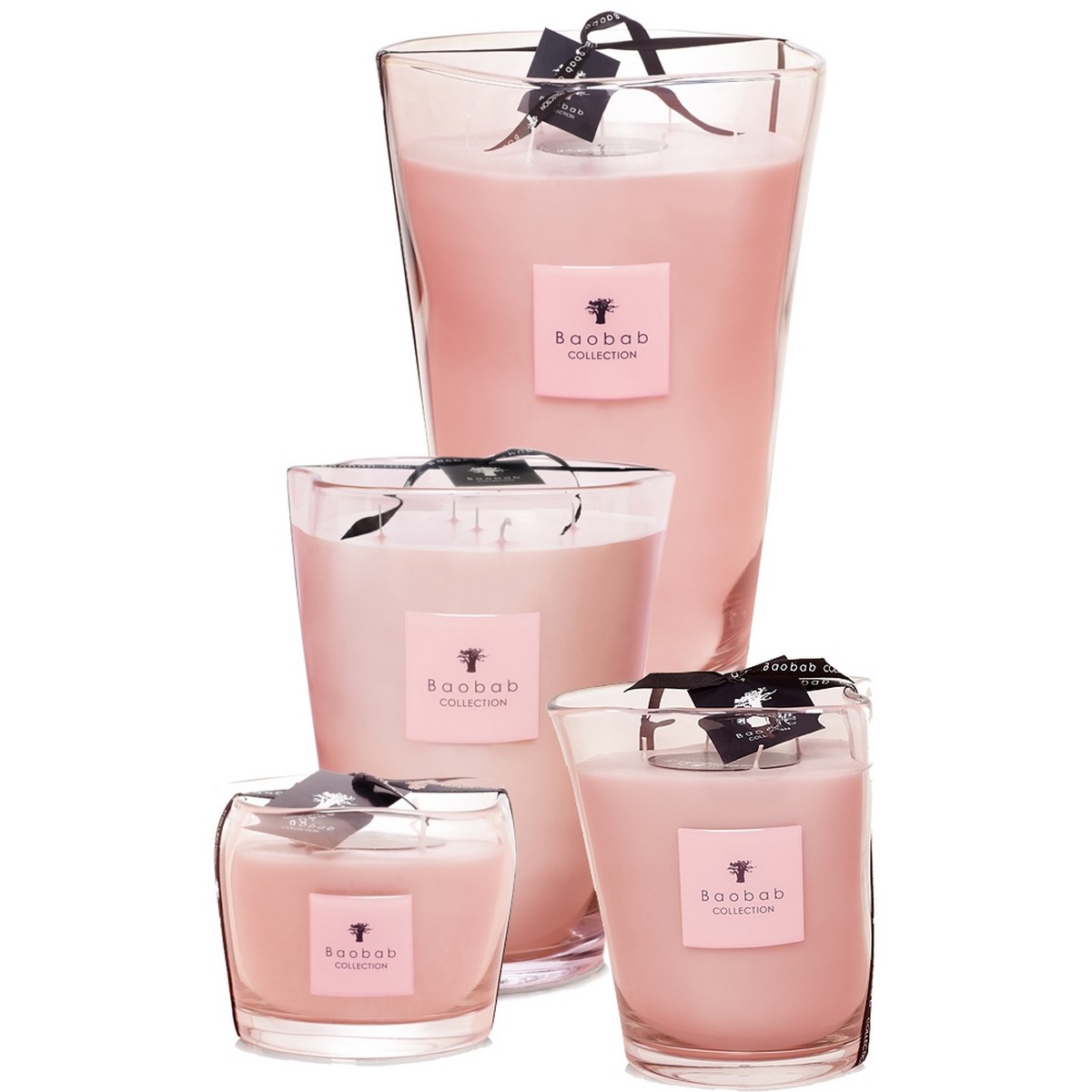 Baobab Collection - Max24 Dream Mum