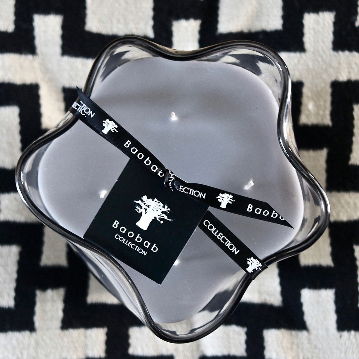 Baobab Collection - Max24 Dream Mum