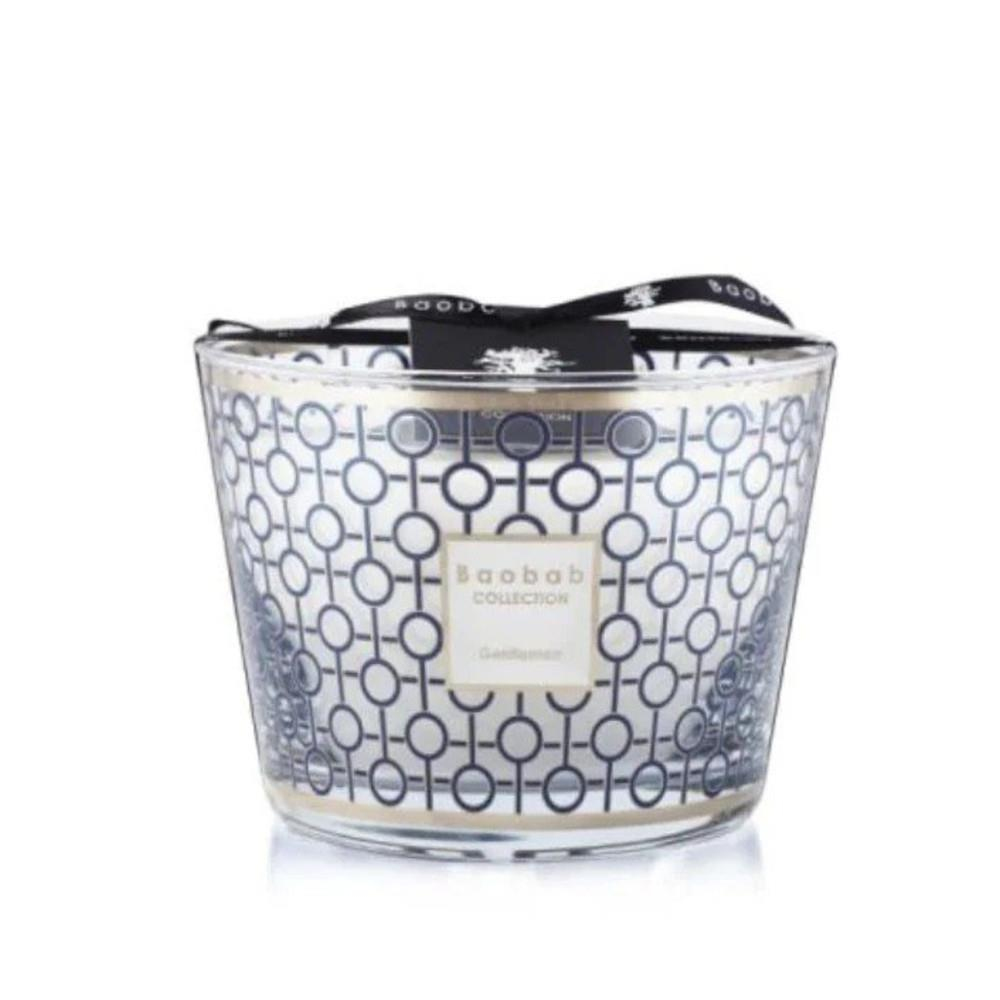 Baobab Collection - Max24 Gentlemen Mum