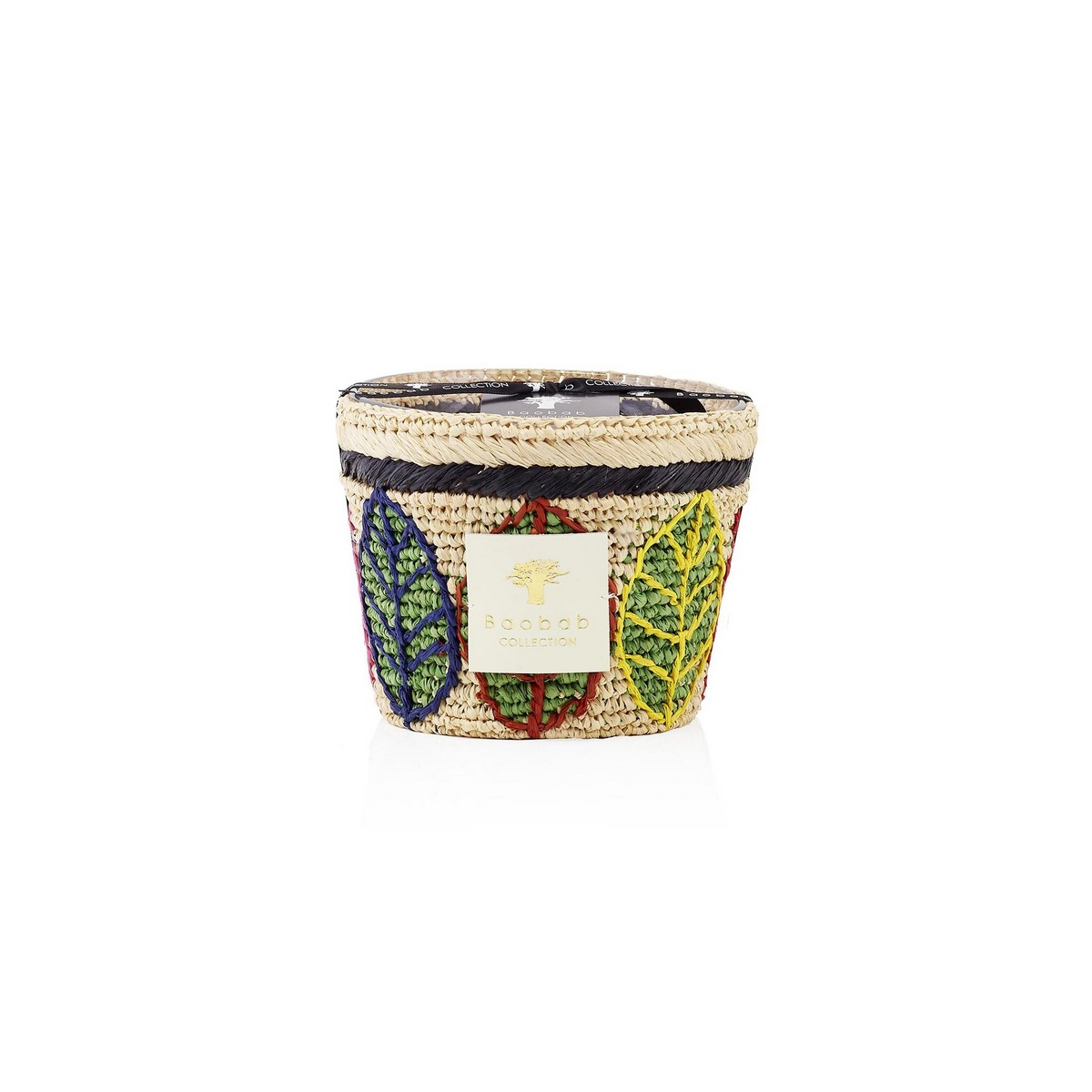 Baobab Collection - Max24 Lamba Mum