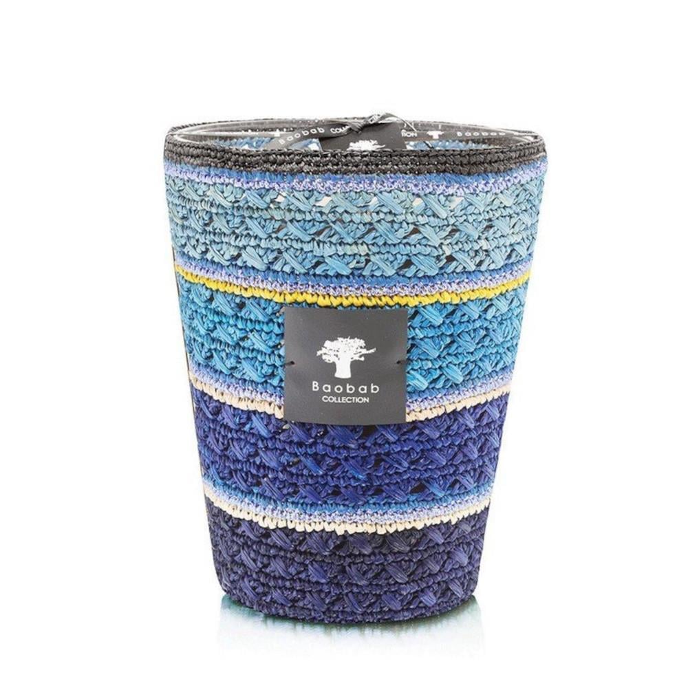 Baobab Collection - Max24 Nosy Be Mum