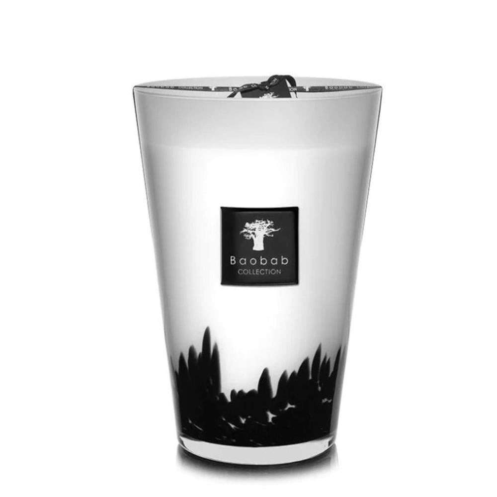 Baobab Collection - Max35 Feathers Mum