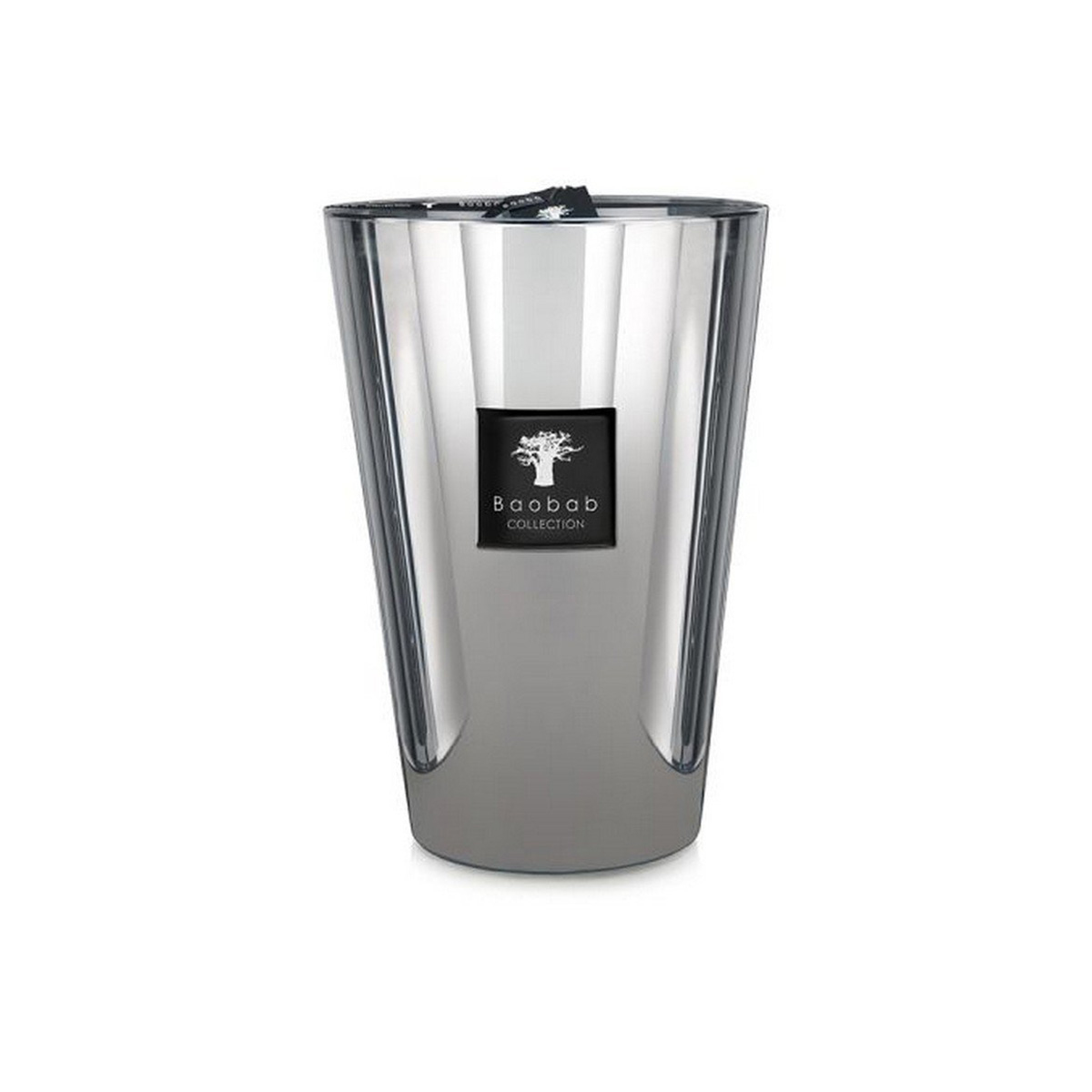 Baobab Collectıon - Platınum Max35 Mum