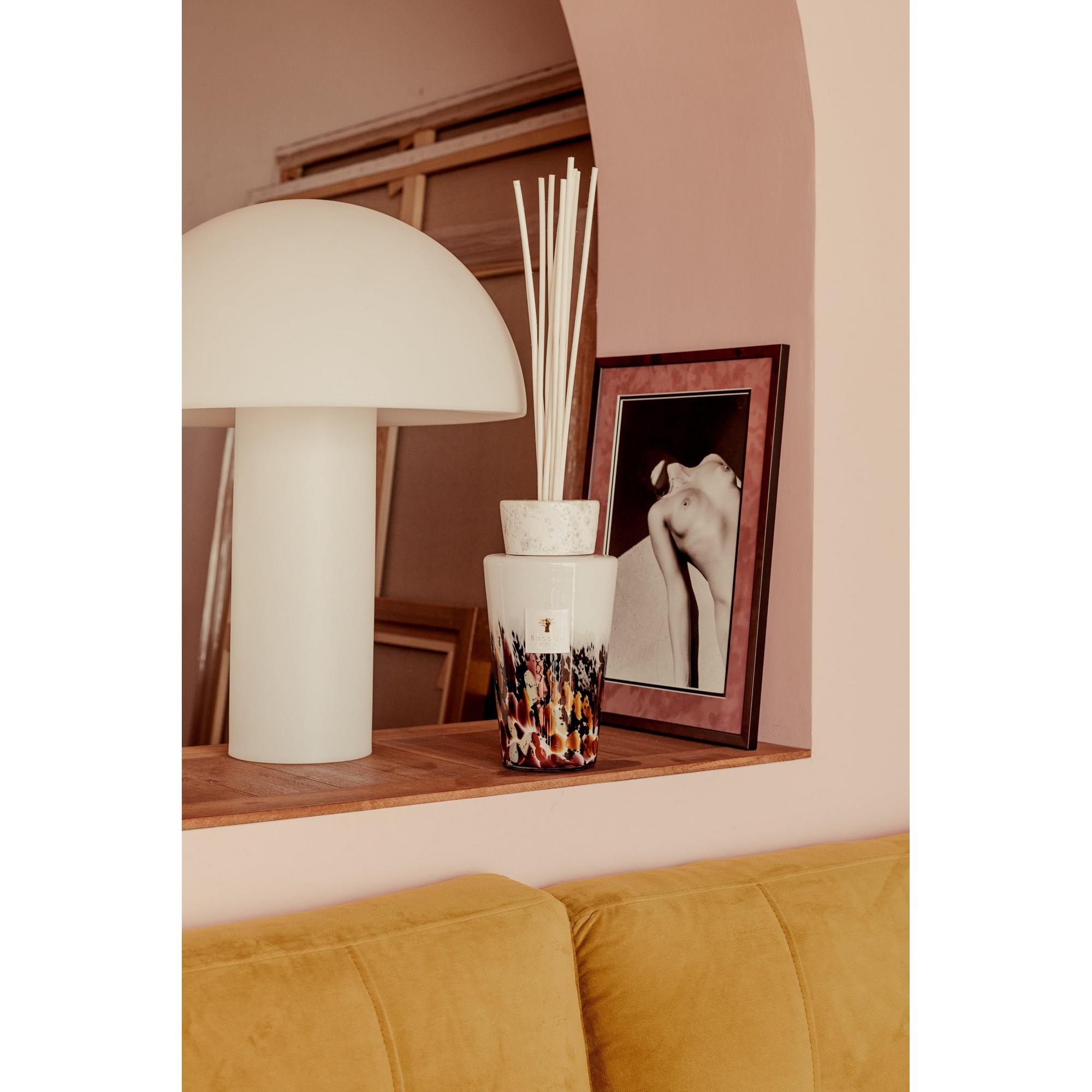 Baobab Collection - Rainforest Tanjung 250ML Koku