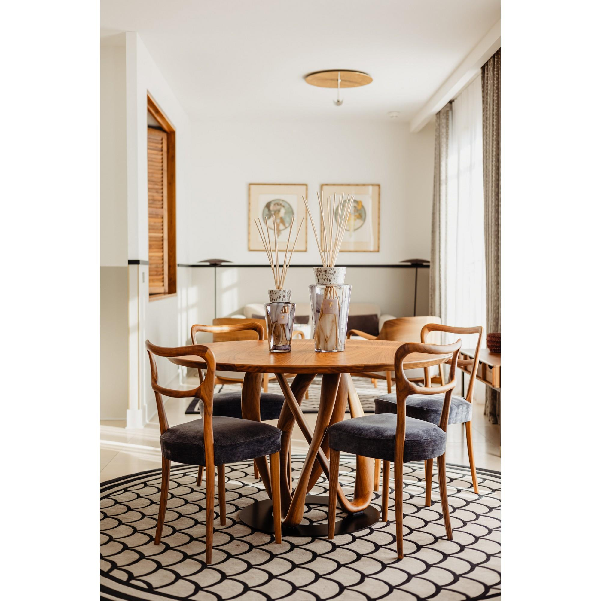 Baobab Collection - Riviera Eilenroc Totem M Koku