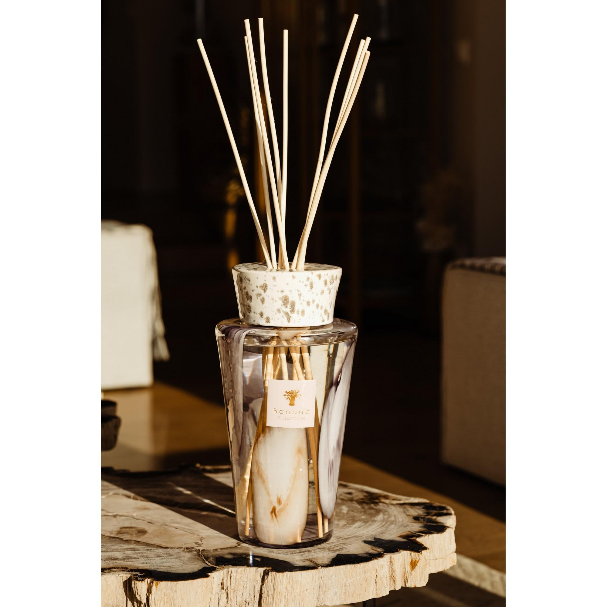 Baobab Collection - Riviera Eilenroc Totem L Koku