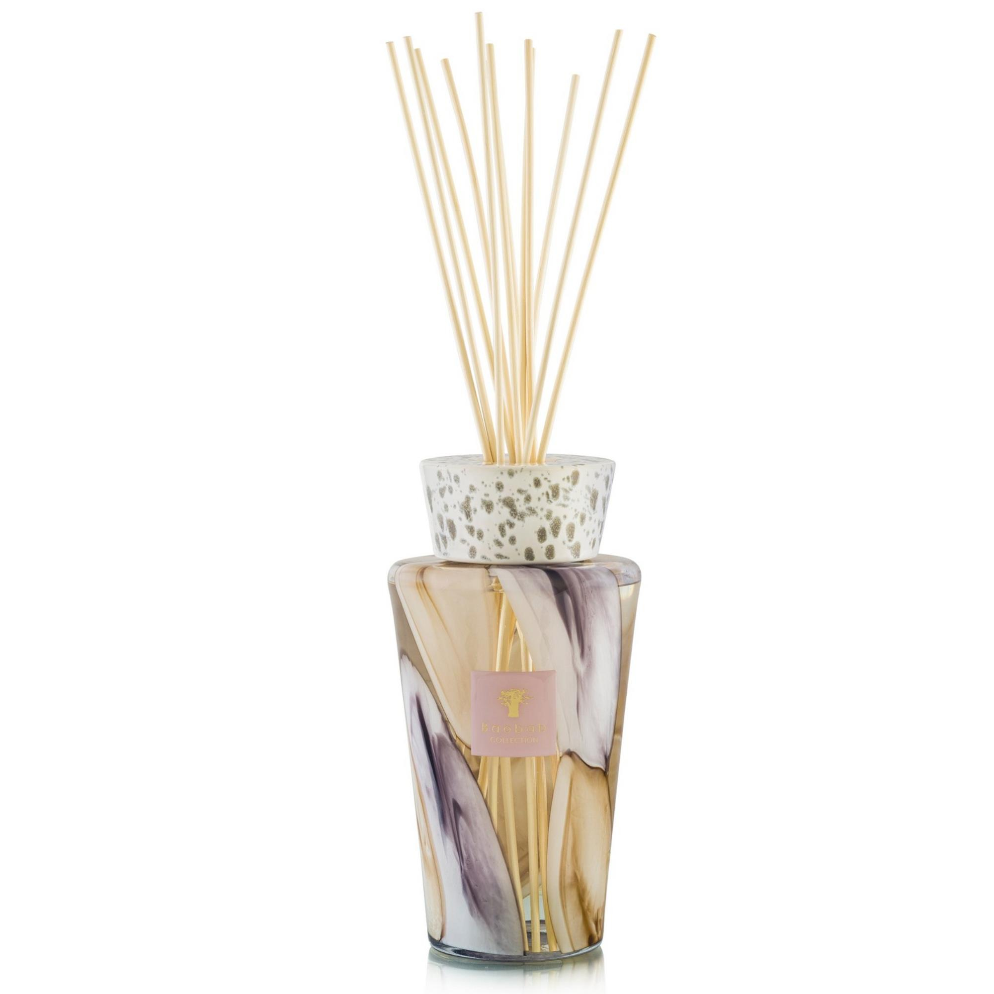 Baobab Collection - Riviera Eilenroc Totem L Koku