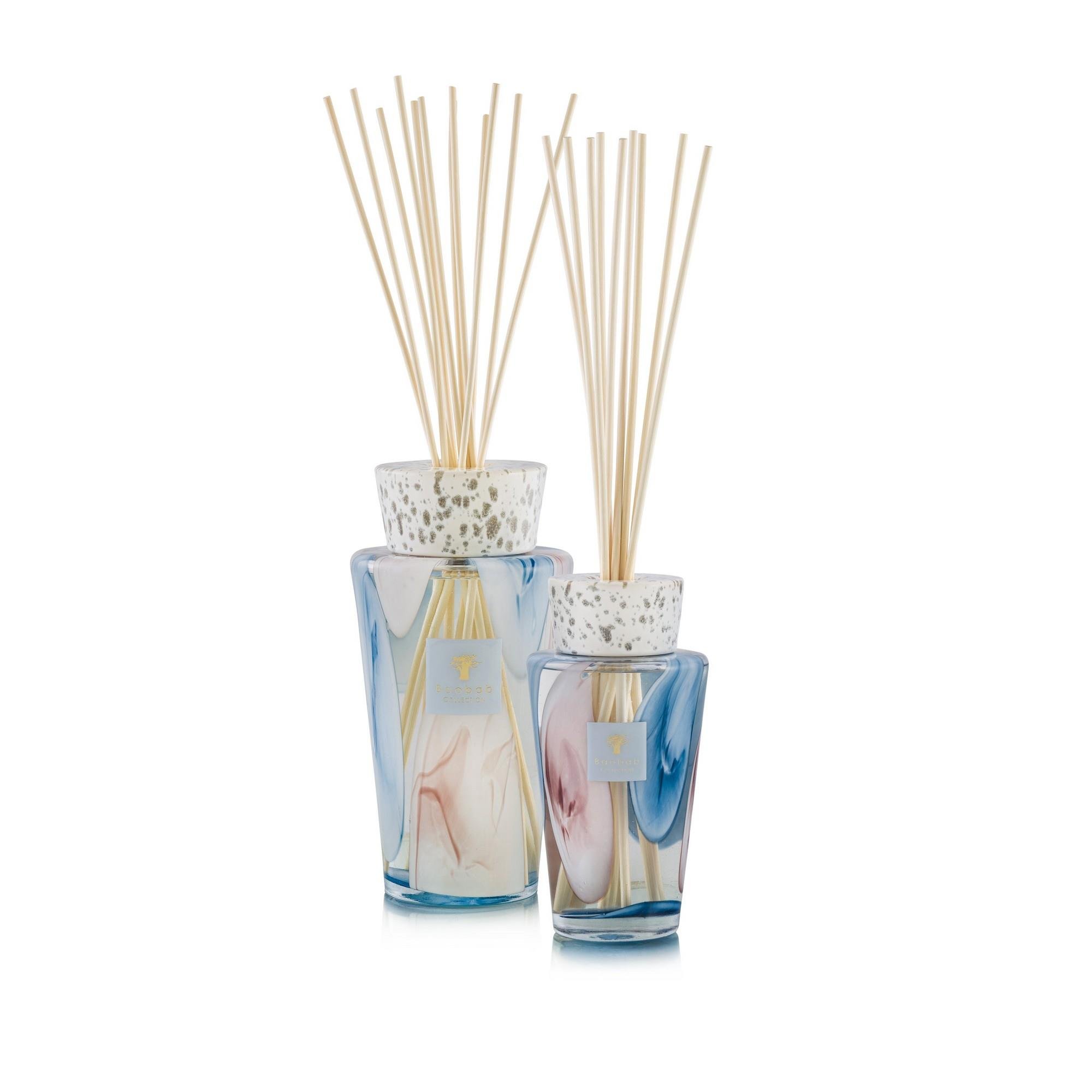 Baobab Collection - Riviera Leopolda Totem M Koku