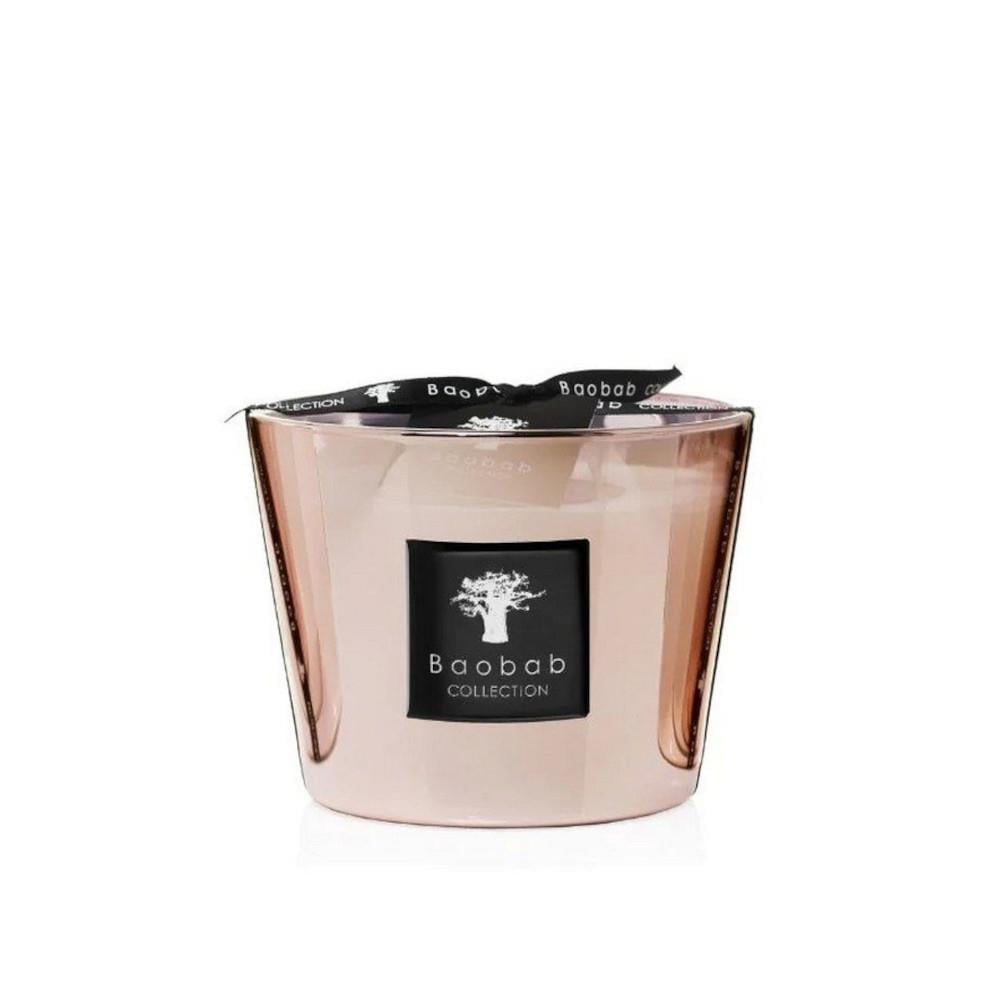 Baobab Collection - Rose Max10 Mum