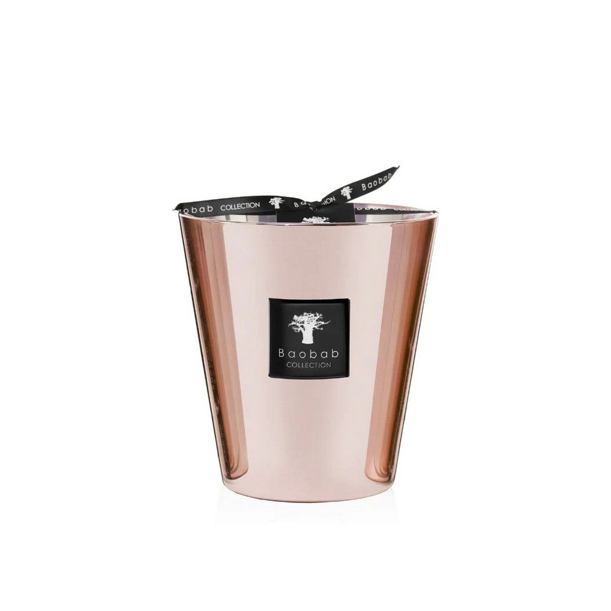 Baobab Collection - Rose Max16 Mum