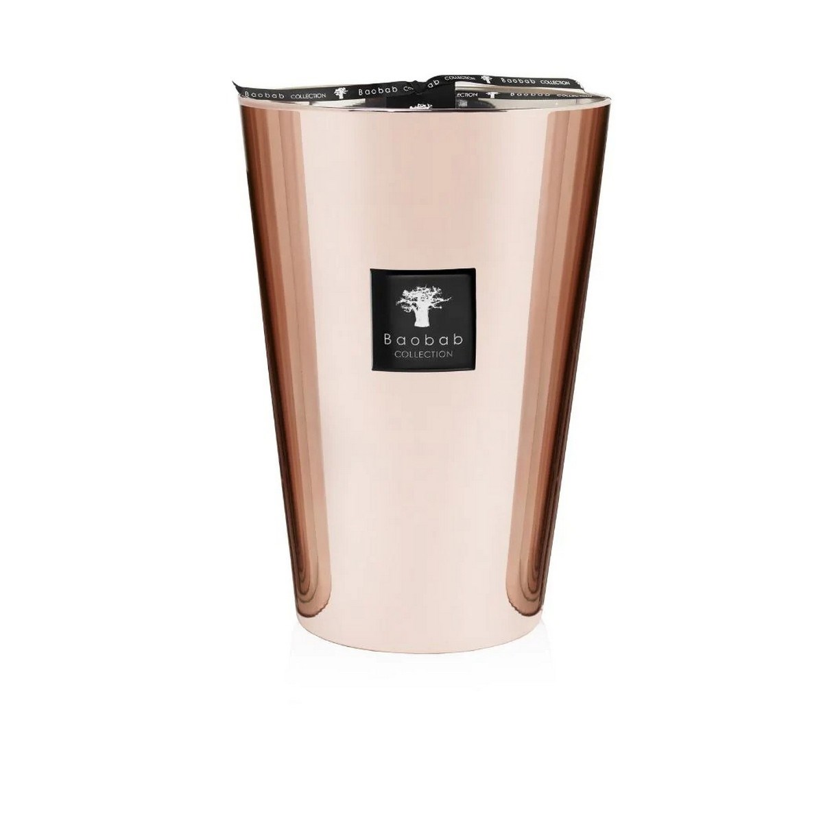 Baobab Collection - Rose Max16 Mum