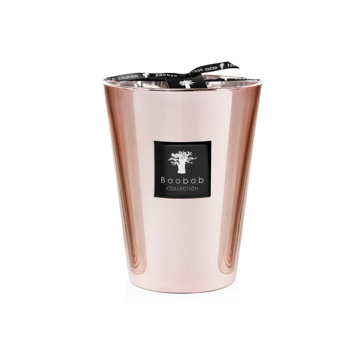 Baobab Collection - Rose Max24 Mum