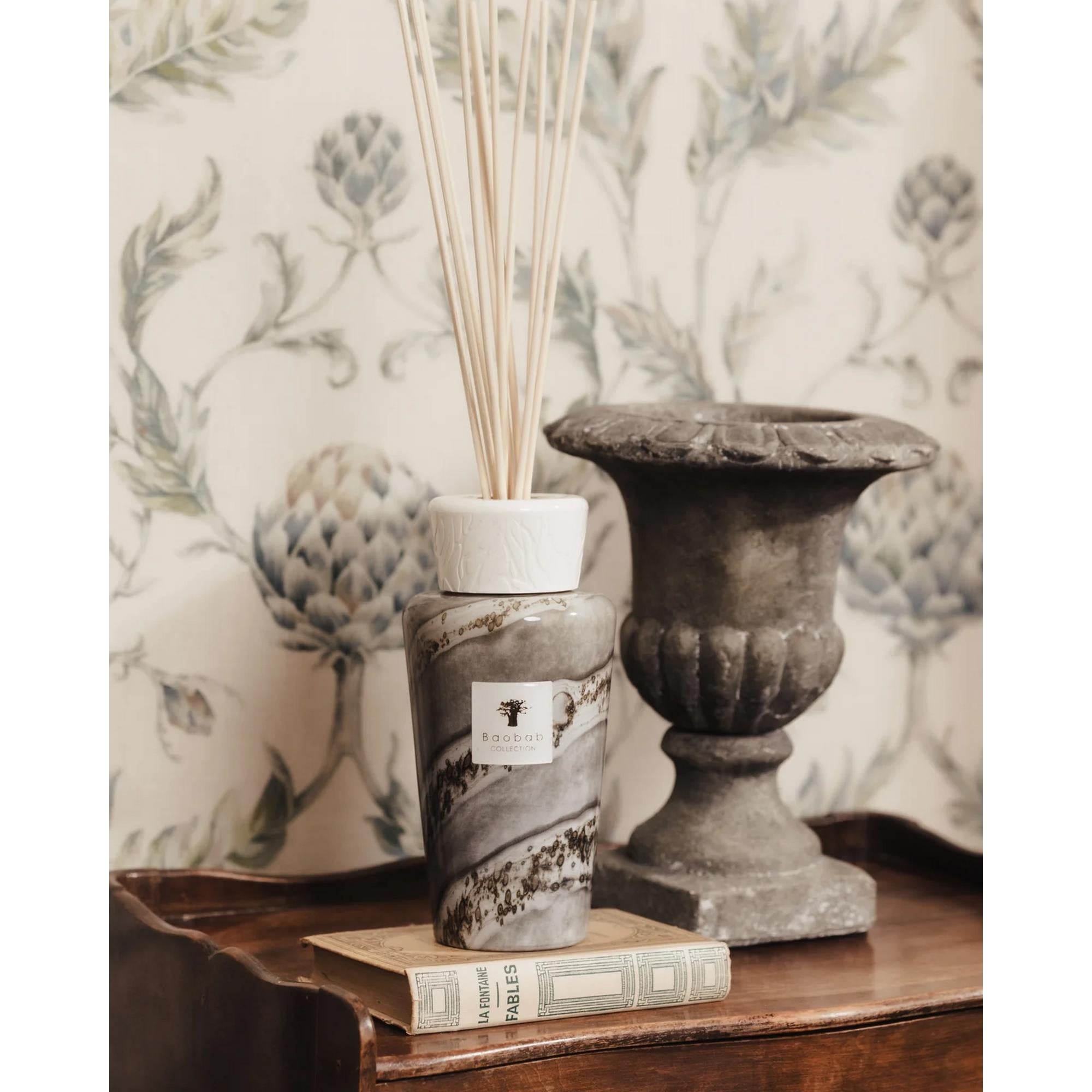 Baobab Collection - Sand Atamaca 500 Ml Koku