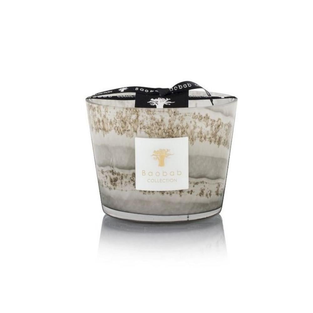 Baobab Collection - Sand Atamaca Max10 Mum