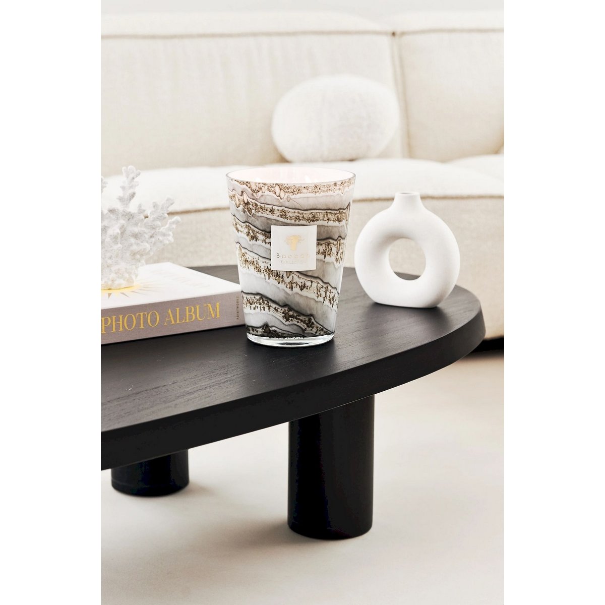 Baobab Collection - Sand Atamaca Max24 Mum