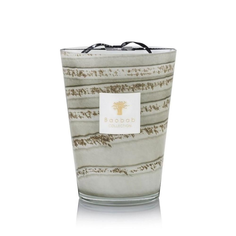 Baobab Collection - Sand Atamaca Max24 Mum