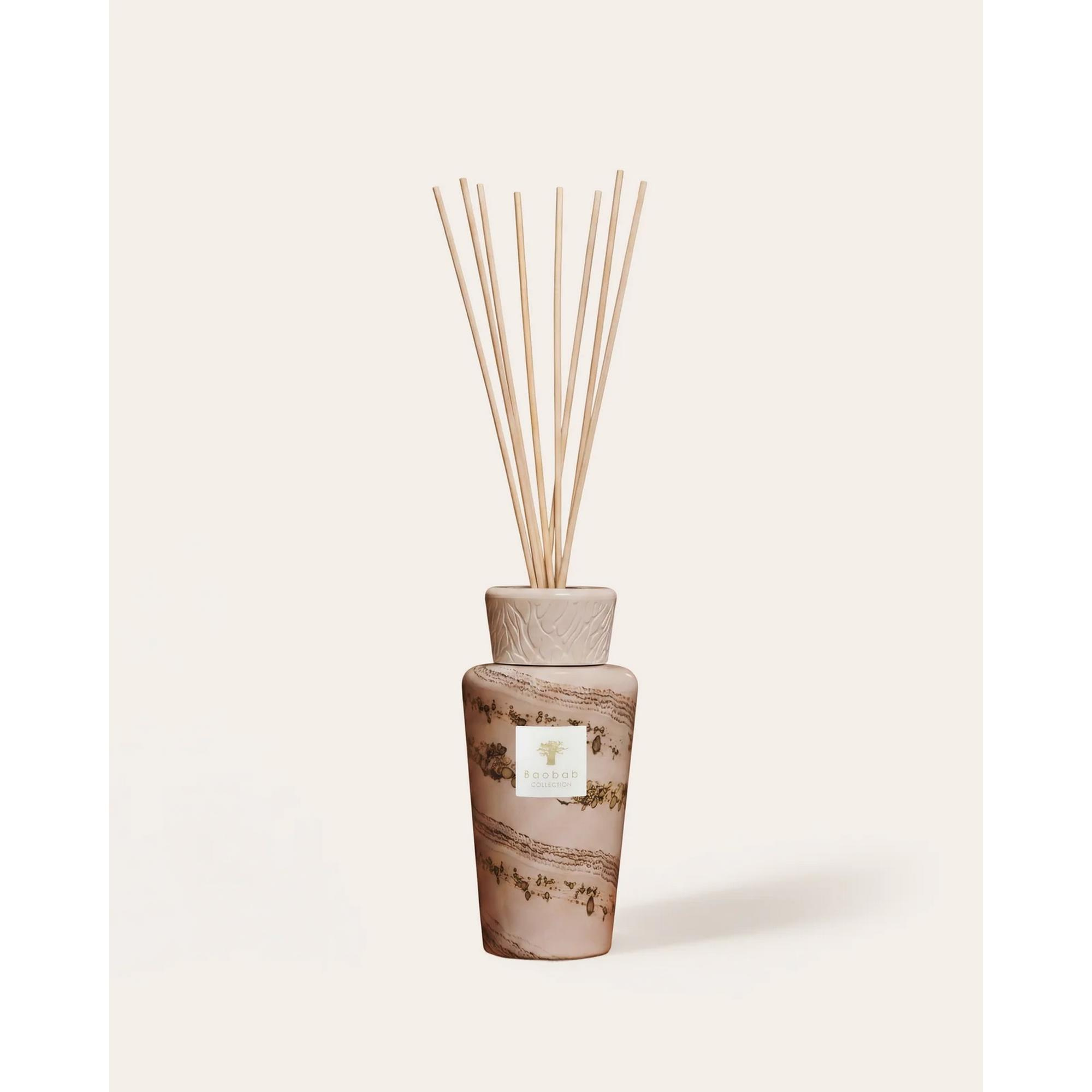 Baobab Collection - Sand Siloli 500 Ml Koku