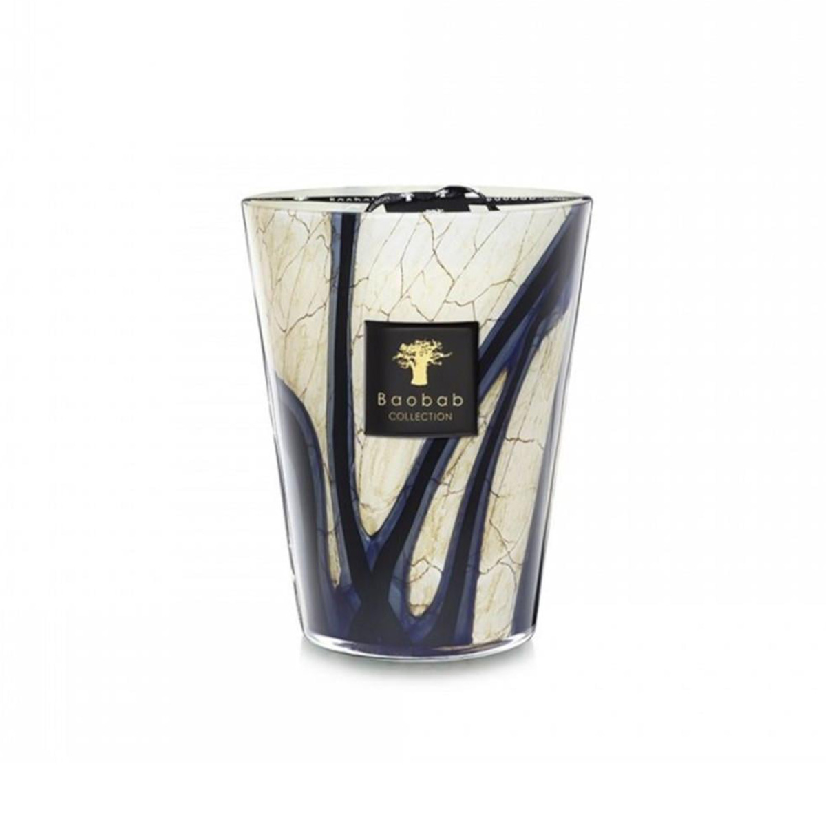 Baobab Collection - Stones Lazuli Max24 Mum