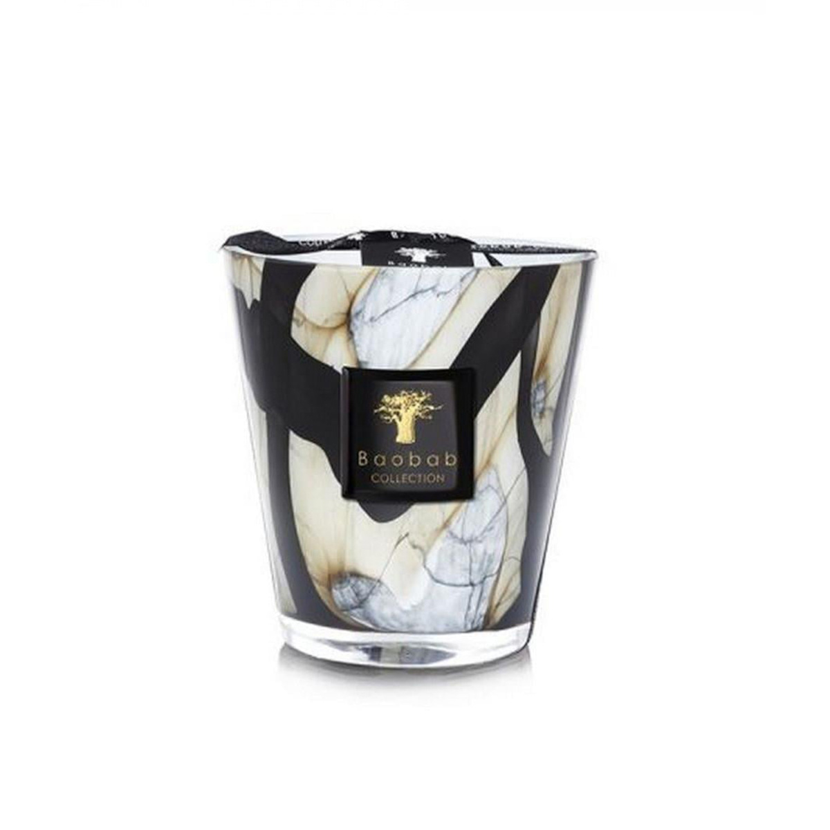 Baobab Collectıon - Stones Marble Max16 Mum