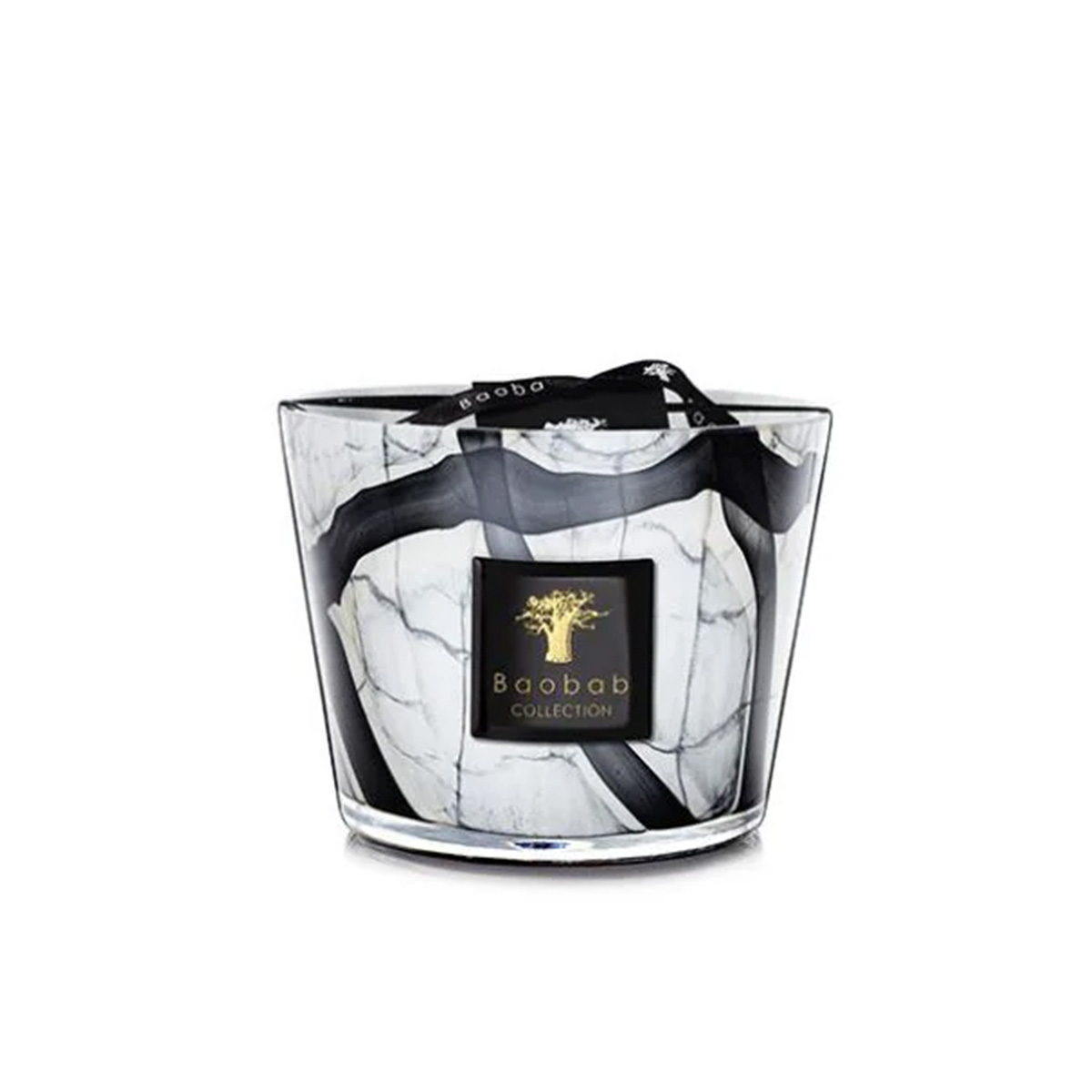 Baobab Collection - Stones Marble Mum