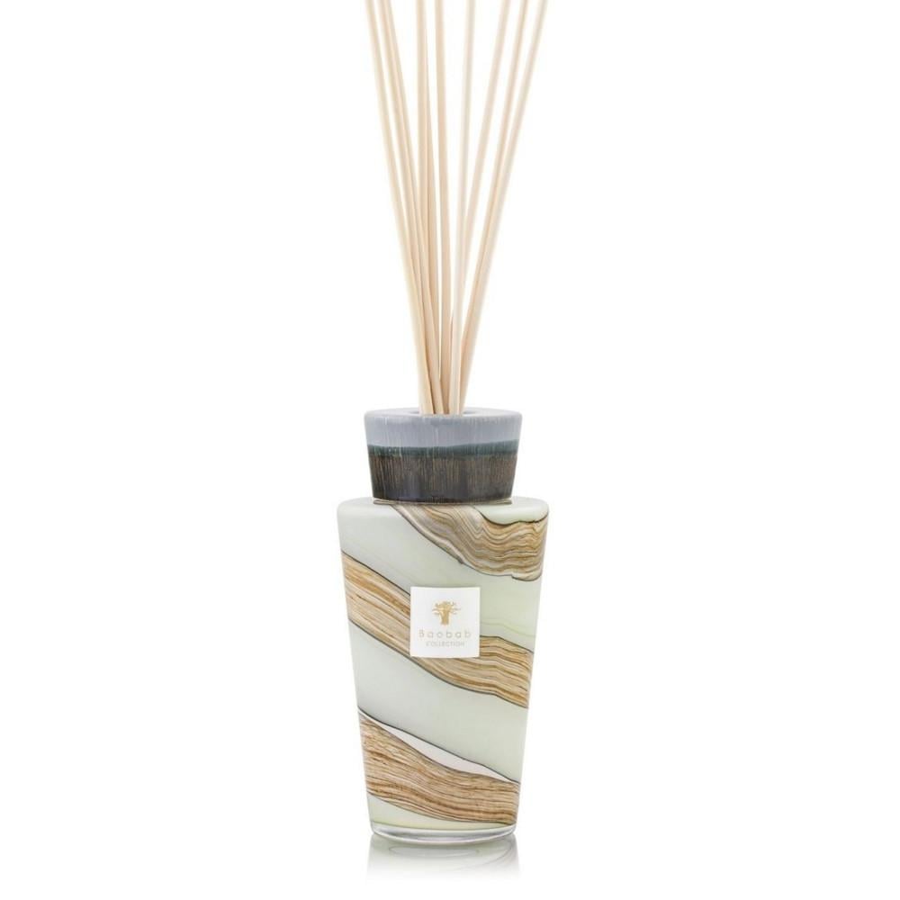 Baobab Collection - Totem Sand Sonora 2L Koku