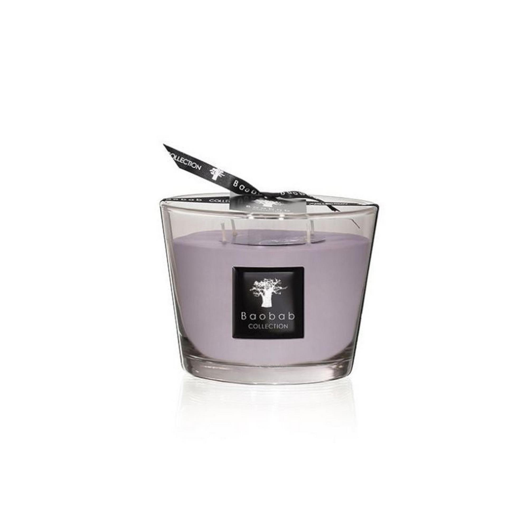 Baobab Collection - White Rhino Max10 Mum