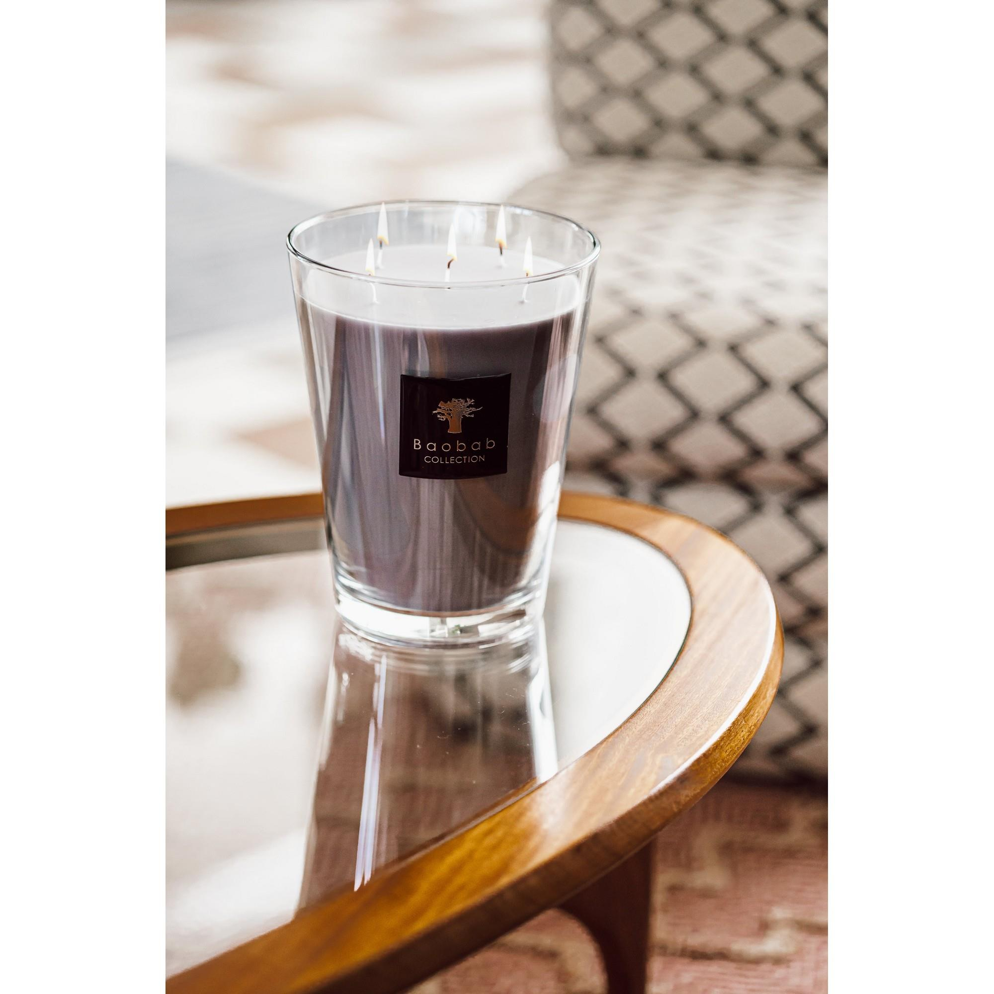 Baobab Collection - White Rhino Max10 Mum